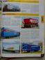 Preview: lastauto omnibus Katalog 1999 MAN Scania Kenworth Atego Volvo