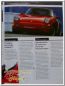 Preview: Porsche Wahrheit über einen Mythos 911 944S2 928S4 Flyer