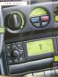 Preview: Ford RNS 2 Radio-Navigationssystem Prospekt Februar 1999