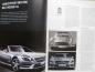 Preview: ATZ extra 4/2012 Mercedes Benz neue SL BR231 +Historie +Design +Leichtbau +Interieur +Antrieb Sonderheft