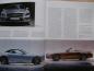 Preview: ATZ extra 4/2012 Mercedes Benz neue SL BR231 +Historie +Design +Leichtbau +Interieur +Antrieb Sonderheft