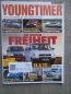 Preview: Youngtimer 5+6/2020