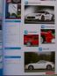 Preview: Auto Sport Fenster Sportwagen 2009 Bugatti Veyron 16.4 Grand Spo