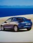 Preview: Ford Puma Prospekt +Futura2 Editionsmodell Dezember 2000