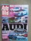 Preview: Auto Bild 47/2019