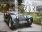 Preview: Auto Bild 47/2019