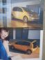 Preview: arrive edition Nr.1 VW ID.3 Sonderausgabe das Automagazin für die Mobiltät der Zukunft