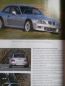 Preview: zwischengas Jahresmagazin 2020 AMC AMX,Audi 50,BMW i8,Z3 Roadster E36/7,Fiat X1/9,Lamborghini LM002,Stratos HF