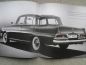 Preview: Mercedes Benz Classic S-Klasse W07 W142 W187 W180 W111 W100 W108 W116 W126 W140 W220 W221 & W221 Prospekt