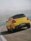 Preview: Suzuki Swift & Sport (RZ AZ) November 2019