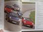 Preview: christophorus magazin Mai1988 Nr.212 928 S4 Clubsport,944 Cabrio, IMSA Serie,Carrera RS 2.7