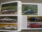Preview: christophorus magazin Juli 1989 NR.219 911 Carrera 2 (964),944 turbo,928 S4 928 GT,Typ 914