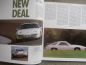 Preview: christophorus magazin Mai 1989 Nr.218 928 GT,944 S2 Cabrio,Typ356,944 turbo Cup