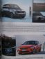 Preview: E Living Magazin für elektrische Wohnkultur 4/2019 Porsche Taycan,Mini Cooper SE,VW ID3,Honda e,Mii electric