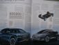 Preview: Automobilwoche edition Audi Juli 2019 e-tron Aufbruch in ein neues Zeitalter