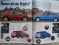 Preview: Auto Bild 49/2019 BMW M850i Gran Coupé G16,Toyota AE86,GLC300e vs. Q5 55TFSI,C1,500C,Sandero,Picanto,Spac Star,Twingo
