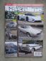 Preview: Gasoline Car & Bike Magazin 6/2019SSC Tuatara,68er Buick Riviera GS,58er Mercury Montclair,Lincoln Corsair,