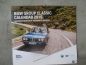 Preview: BMW Classic Kalender 2019 7er E32,E21,E9,M1 E26, 8er E31,M635CSI E24 Format 54x58cm