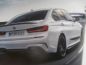 Mobile Preview: BMW M Performance Parts 1er-8er, M2 M3 M4 M5 M8,X1-X6 M,X4M X3 M+Preise Juli 2019