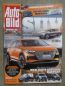 Preview: Auto Bild 45/2019 BMW M2 CS,911 turbo S (992),Volvo XC90 B6,BMW 330e vs. ES300h,Hyundai Kona Hybrid,