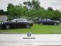 Preview: Henry & Walter Rolls-Royce & Bentley Kalender 2019 +Arnage +Camargue +Wraith +Phantom VII
