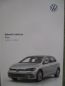 Preview: VW Polo (2G) MPI 59kw 66kw TSI 70kw 81kw 85kw 147kw 152kw TGI Návod k obsluze November 2021