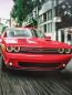 Preview: Dodge Challenger