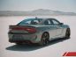 Preview: Dodge Charger SXT AWD SRT Hellcat +Challenger GT AWD +R/T Scat Pack +SRT Hellcat Katalog Deutsch 2019