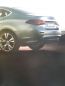 Preview: Infiniti Q70 Premium +Sport 2.2l Diesel RWD 7AT 3.5V6 Hybrid +3.7V6 Benzin Katalog Deutsch