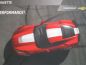 Preview: Chevrolet Corvette C7 6.2L LT1 V8 MT7 AT8 Stingray+Grand Sport +Z06