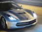 Preview: Chevrolet Corvette C7 6.2L LT1 V8 MT7 AT8 Stingray+Grand Sport +Z06
