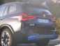 Preview: BMW iX3 (G08) Inspring Impressive M Sport Katalog Januar 2022 Version Österreich+Preise