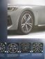 Mobile Preview: BMW 220i Coupé G42 +230i 220d M240i xDrive +Preise Katalog April 2022 Version Österreich