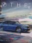 Mobile Preview: BMW 320e 330e G20 Limousine (LCI) 318i-M340i xDrive,M3 G80,316d-M340d xDrive Katalog März 2022+Preise