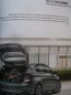 Preview: Fiat Tipo Typ 356 Kombi +5-türer +Limousine Sport +Mirror +Street Katalog Oktober 2019
