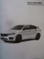 Preview: Fiat Tipo Typ 356 Kombi +5-türer +Limousine Sport +Mirror +Street Katalog Oktober 2019
