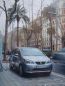 Preview: +electrified Magazin für zeitgemäße Mobilität 2/2020 Seat Mii Eelctric,Opel Corsa-e,Citroen Ami,