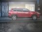 Preview: Jeep Cherokee (Typ KL) 2.2L 143kw Prospekt A3 Format Juli 2018