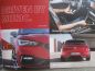 Preview: Seat Leon (Typ KL) +Sportstourer Katalog Februar 2020