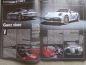 Preview: gute fahrt 4/2020 VW Touareg R Hybrid,Cupa Leon,Porsche 911 Carrera,Golf VIII 1.5eTSi,Octavia RS iV,E-Tron S Sportback
