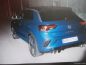 Preview: VW T-Roc R (TypA1) Prospekt Dezember 2019 NEU