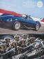 Preview: Motor Klassik Jahr 2019 Sonderheft 34 Kauftipps W100,3.0CSI E9,MG F/TF,3000 Mk3,Corvette C2,504,MX-5 NA,Z1