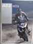 Preview: ATZ extra 10/2013 90 Jahre BMW Motorrad +Poster