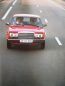 Preview: Mercedes Benz 200 230E 250 280E W123 Limousine September 1982