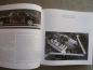 Preview: Rolls-Royce Enthusiasts Club 2013 Yearbook +Bentley Mulsanne +Rolls-Royce Family