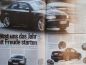 Preview: Auto Bild 3/2020 Opel Grandland X Hybrid 4,i10, Leaf vs. Ioniq,Seat Mii electric,Audi SQ8,Byton M-Byte,BMW 135i Coupé E82,