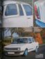 Preview: Auto Bild klassik 1/2020 50 Jahre Range Rover, Golftrabi,Tüvreport Mazda MX-5,W201,Cherokee,Hans Mezger