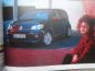 Preview: VW neue up! eco up up beats +R-Line +White Style +Black Style November 2019
