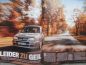 Preview: Auto Bild klassik 2/2020 Volvo P1800S vs. Porsche 912 vs. Glas 1700GT vs. Giulia GT Junior vs. MGB GT,50 Jahre Citroen GS