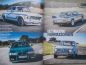 Preview: Octane Januar 2020 BMW 2022 turbo,1800 TI/SA 3.0CSL E9,M3 GT E36,Fiat 130 Berlina,Bentley Roadster,